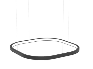 loop-square-martinelli-luce-347277-rel635eb61c.jpg